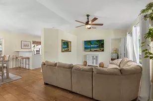 113 Justine Dr, Sebastian, FL 32958 - Photo 10