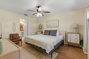 113 Justine Dr, Sebastian, FL 32958 - Photo 22