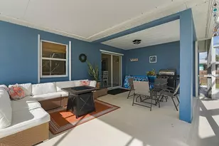113 Justine Dr, Sebastian, FL 32958 - Photo 36