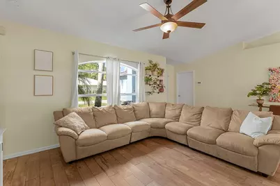 113 Justine Drive, Sebastian, FL 32958 - Photo 12