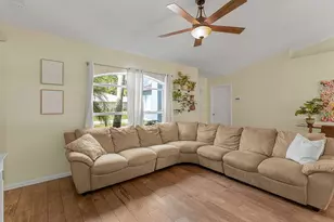 113 Justine Dr, Sebastian, FL 32958 - Photo 12