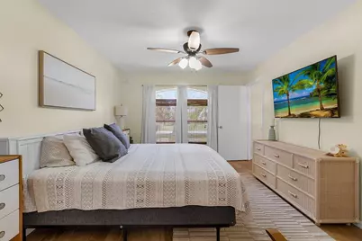 113 Justine Drive, Sebastian, FL 32958 - Photo 26