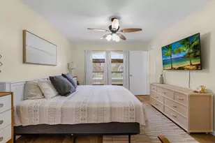 113 Justine Dr, Sebastian, FL 32958 - Photo 26