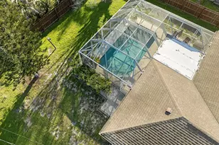113 Justine Dr, Sebastian, FL 32958 - Photo 4