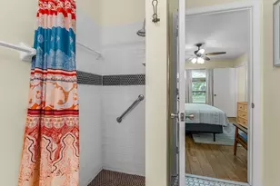 113 Justine Dr, Sebastian, FL 32958 - Photo 28