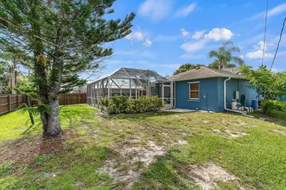 113 Justine Drive, Sebastian, FL 32958 - Photo 42