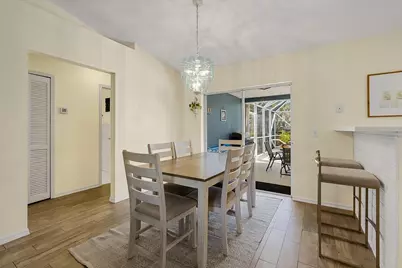 113 Justine Drive, Sebastian, FL 32958 - Photo 20