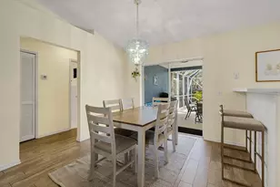 113 Justine Dr, Sebastian, FL 32958 - Photo 20
