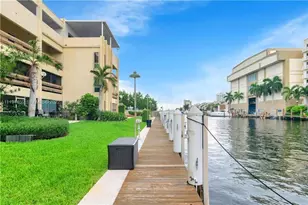 1700 SE 15th Street SE, Fort Lauderdale, FL 33316 - Photo 22