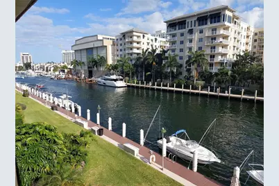 1700 SE 15th Street SE #309, Fort Lauderdale, FL 33316 - Photo 18