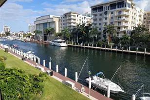 1700 SE 15th Street SE, Fort Lauderdale, FL 33316 - Photo 18
