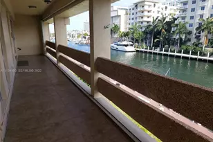 1700 SE 15th Street SE, Fort Lauderdale, FL 33316 - Photo 20