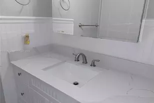 1700 SE 15th Street SE, Fort Lauderdale, FL 33316 - Photo 16