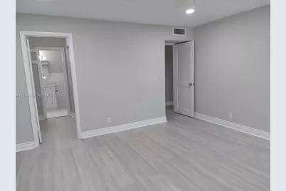 1700 SE 15th Street SE #309, Fort Lauderdale, FL 33316 - Photo 12