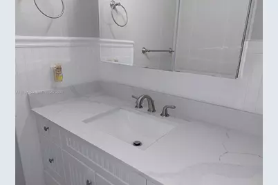 1700 SE 15th Street SE #309, Fort Lauderdale, FL 33316 - Photo 16