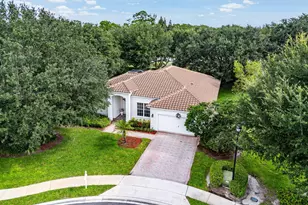 4378 Danielson Dr, Lake Worth, FL 33467 - Photo 1