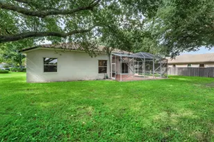 4378 Danielson Dr, Lake Worth, FL 33467 - Photo 26