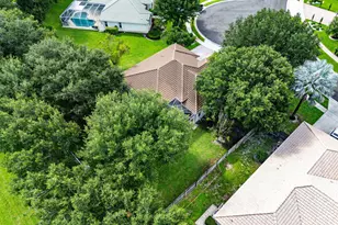 4378 Danielson Dr, Lake Worth, FL 33467 - Photo 24
