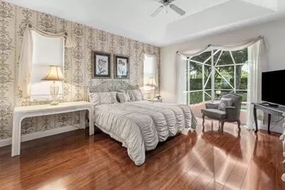 4378 Danielson Drive, Lake Worth, FL 33467 - Photo 12