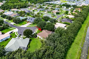 4378 Danielson Dr, Lake Worth, FL 33467 - Photo 22