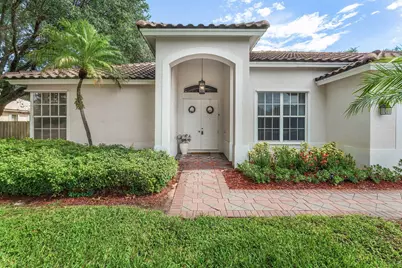 4378 Danielson Drive, Lake Worth, FL 33467 - Photo 4