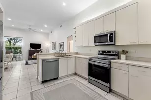 4378 Danielson Dr, Lake Worth, FL 33467 - Photo 10