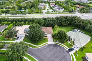4378 Danielson Dr, Lake Worth, FL 33467 - Photo 28