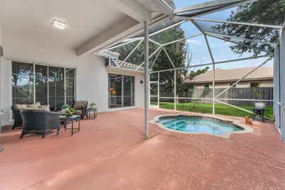 4378 Danielson Drive, Lake Worth, FL 33467 - Photo 24