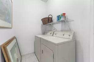 4378 Danielson Dr, Lake Worth, FL 33467 - Photo 22