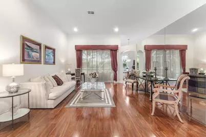 4378 Danielson Drive, Lake Worth, FL 33467 - Photo 2