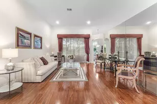 4378 Danielson Dr, Lake Worth, FL 33467 - Photo 2