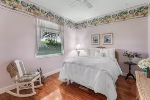 4378 Danielson Dr, Lake Worth, FL 33467 - Photo 20