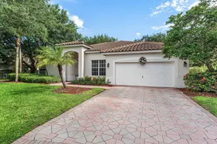 4378 Danielson Dr, Lake Worth, FL 33467 - Photo 28
