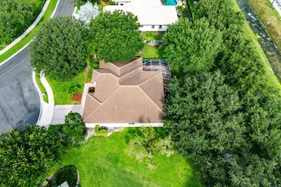4378 Danielson Drive, Lake Worth, FL 33467 - Photo 26