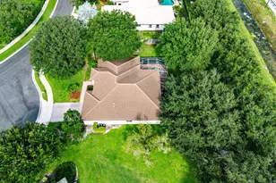 4378 Danielson Dr, Lake Worth, FL 33467 - Photo 26