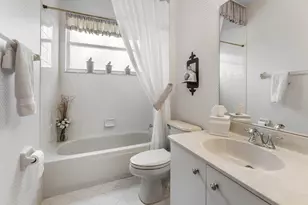 4378 Danielson Dr, Lake Worth, FL 33467 - Photo 16