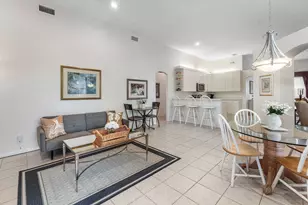 4378 Danielson Dr, Lake Worth, FL 33467 - Photo 10