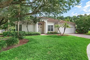 4378 Danielson Dr, Lake Worth, FL 33467 - Photo 1