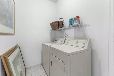 4378 Danielson Drive, Lake Worth, FL 33467 - Photo 18