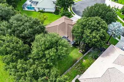 4378 Danielson Drive, Lake Worth, FL 33467 - Photo 36