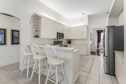 4378 Danielson Drive, Lake Worth, FL 33467 - Photo 12