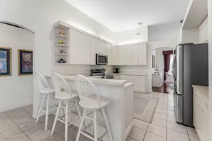 4378 Danielson Dr, Lake Worth, FL 33467 - Photo 12