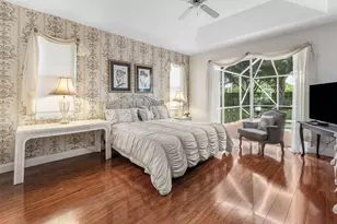 4378 Danielson Dr, Lake Worth, FL 33467 - Photo 16