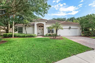 4378 Danielson Drive, Lake Worth, FL 33467 - Photo 2