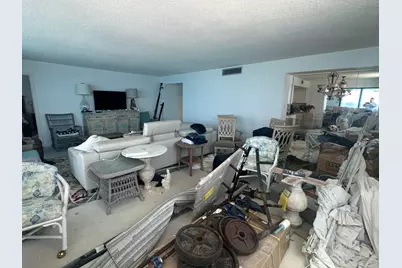 5380 N Ocean Drive #4e, Singer Island, FL 33404 - Photo 6