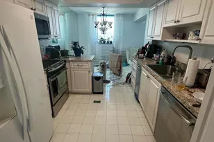 5380 N Ocean Dr, Singer Island, FL 33404 - Photo 6