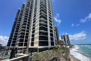 5380 N Ocean Dr, Singer Island, FL 33404 - Photo 2