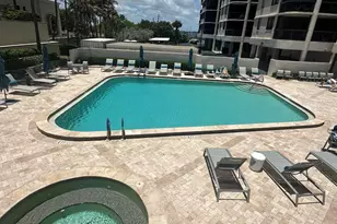 5380 N Ocean Dr, Singer Island, FL 33404 - Photo 4