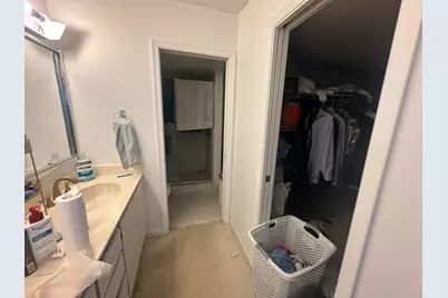 5380 N Ocean Drive #4e, Singer Island, FL 33404 - Photo 10