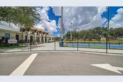 2160 NE 36th Street #37, Lighthouse Point, FL 33064 - Photo 32